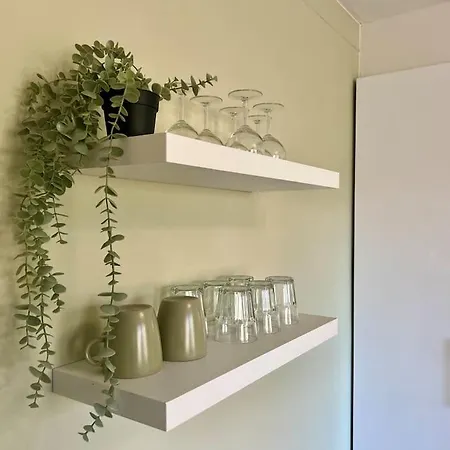 Le Pere Soulas Apartamento Montpellier