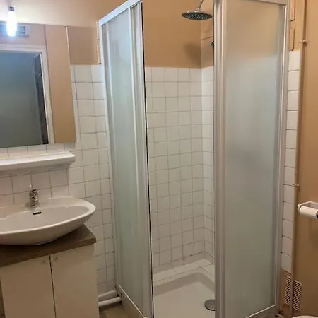 Le Pere Soulas Montpellier