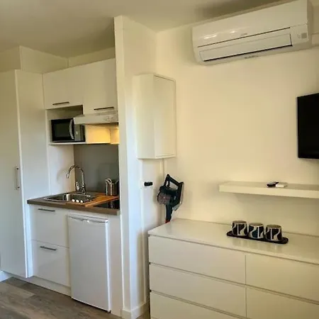 Le Pere Soulas * Montpellier